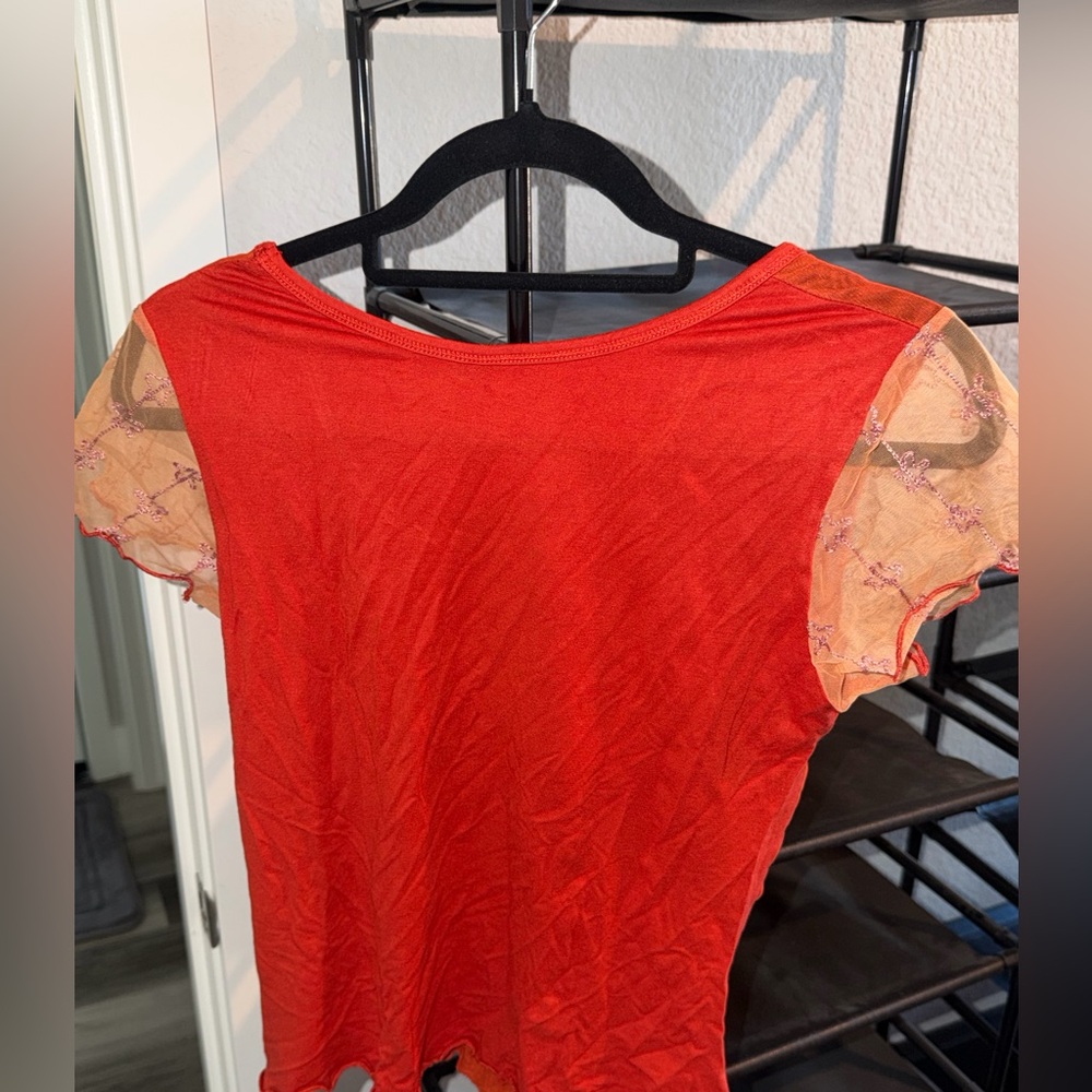 KC Gold - Picture 2 of 4